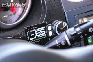 Mitsubishi Colt CZT 258wHp 